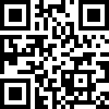 https://isna.ir/x3DMRL