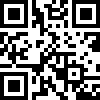https://isna.ir/xd4TW7