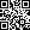 https://isna.ir/xdWcg9