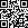 https://isna.ir/xdHqMx