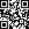 https://isna.ir/xd5m29