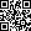 https://isna.ir/xdJvyw