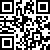 https://isna.ir/xcZ2rF