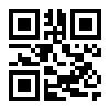 isna.ir/xcZh4W