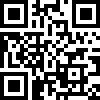https://isna.ir/xdM5r5
