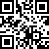 https://isna.ir/xdGXzn