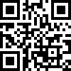 https://isna.ir/x53wxs