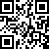 https://isna.ir/xdJr7G