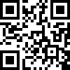 https://isna.ir/xdSx4L