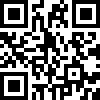 https://isna.ir/xdS3qW