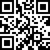 https://isna.ir/xdQsp3