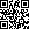 https://isna.ir/xdK3rP