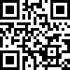 https://isna.ir/xd29pH