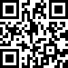 https://isna.ir/xdVVpR