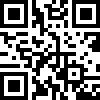 https://isna.ir/xdRQVm