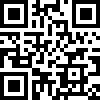 https://isna.ir/xdRLBW