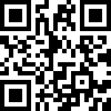 https://isna.ir/xdLxSK