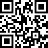 https://isna.ir/xdVsWZ