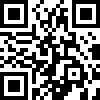 https://isna.ir/xdW6ks