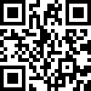 https://isna.ir/xdKcdG