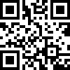 https://isna.ir/xdSGnR