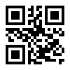 isna.ir/xdFmSM