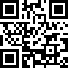 https://isna.ir/xdJHxx