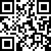 https://isna.ir/xd5dRy