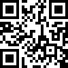 https://isna.ir/xdHs7n