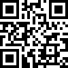 https://isna.ir/xdH2DZ