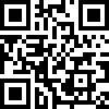 https://isna.ir/xdSx48