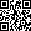 https://isna.ir/xdS4H7