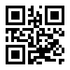 isna.ir/xdSw4x