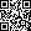 https://isna.ir/xdJL7n
