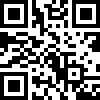 https://isna.ir/xdKxSF