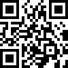 https://isna.ir/xdP85Q