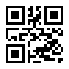 isna.ir/xcZ2mM