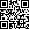 https://isna.ir/xdKrBS