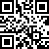 https://isna.ir/xdWZNk
