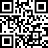 https://isna.ir/xdVrMs