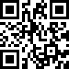 https://isna.ir/xdKNS3