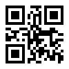 isna.ir/xdM4pL