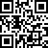 https://isna.ir/xdN454