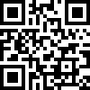 https://isna.ir/xd4ZFF