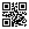 isna.ir/xdMBXd