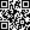 https://isna.ir/xcY4Rq