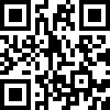 https://isna.ir/xdSf3Y