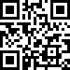 https://isna.ir/xdHz28