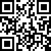 https://isna.ir/xdX9D5