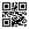 isna.ir/xdM9mq